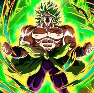 Meet your Posher, Rubi